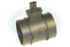 ERA 558146 Air Mass Sensor